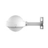 RUIJIE RG-RAP6202(G) Wi-Fi 5 - Omni – Image 3