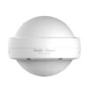 RUIJIE RG-RAP6202(G) Wi-Fi 5 - Omni