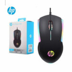 souris Hp gaming M160 – Image 3