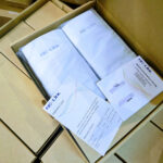 Nc-Link NC-AP211M