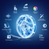 Tapo L920-5 Ruban LED Connecté WiFi Multicolore – Image 2