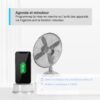 Tapo P100 (2-pack) - Mini Prises Connectées WiFi – Image 2