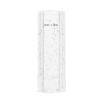 Nc-Link NC-AP212H 5Ghz