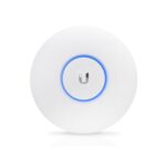 Unifi UAP AC LR - Ubiquiti