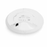 Unifi UAP AC LR - Ubiquiti – Image 2