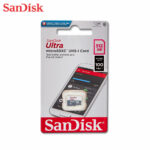 Carte mémoire 512GB micro sd - sandisk ultra – Image 3