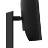 Lenovo G34w-30 - Écran Gaming Incurvé 34" UWQHD avec EyeSafe – Image 2