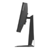 Lenovo G27c-30 - Écran Gaming Incurvé 27" FHD avec EyeSafe – Image 2