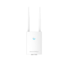 Grandstream GWN7605LR omni dualband