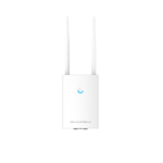 Grandstream GWN7605LR omni dualband