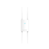 Grandstream GWN7630LR Point d’accès dualband