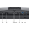Dell P2422H 24" Full HD (1920x1080) Écran – Image 6