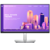 Dell P2422H 24" Full HD (1920x1080) Écran