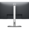 Dell P2422H 24" Full HD (1920x1080) Écran – Image 4
