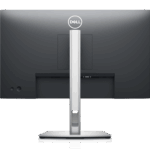 Dell P2422H 24" Full HD (1920x1080) Écran – Image 4