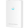 Grandstream GWN7660LR Point d’accès WiFi6 – Image 3