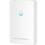 Grandstream GWN7630LR Point d’accès dualband – Image 3