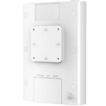 Grandstream GWN7630LR Point d’accès dualband – Image 2