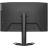 Lenovo G27c-30 - Écran Gaming Incurvé 27" FHD avec EyeSafe – Image 3