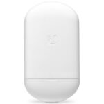 Nanostation 5ac loco