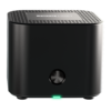 TOTOLINK X18 Bi-bande (2,4 GHz / 5 GHz) Wi-Fi 6 (802.11ax) – Image 3