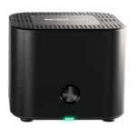 TOTOLINK X18 Bi-bande (2,4 GHz / 5 GHz) Wi-Fi 6 (802.11ax) – Image 3