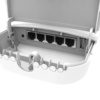 Mikrotik OmniTIK 5 ac – Image 2