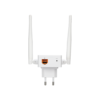 TOTOLINK Répéteur EX200 300Mbps – Image 2