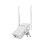 TOTOLINK Répéteur EX200 300Mbps