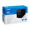 Onduleur EATON UPS 5E650I