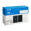 Onduleur EATON 5E 5E650IUSB 650VA/360W – Image 2