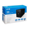 Onduleur EATON 5E 5E650IUSB 650VA/360W