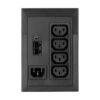 Onduleur EATON 5E 5E650IUSB 650VA/360W – Image 4