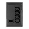 Onduleur EATON UPS 5E650I – Image 3