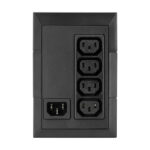 Onduleur EATON UPS 5E650I – Image 3