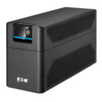 Onduleur EATON 5E 700 USB - 360 W / 700 VA – Image 3