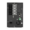 Onduleur EATON 5P1150I  1150 VA, 770 W – Image 3