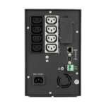 Onduleur EATON 5P1150I  1150 VA, 770 W – Image 3