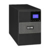 Onduleur EATON 5P1150I  1150 VA, 770 W
