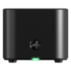 TOTOLINK X18 Bi-bande (2,4 GHz / 5 GHz) Wi-Fi 6 (802.11ax) – Image 4