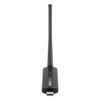TOTOLINK adaptateur wifi USB dualband 2.4Ghz et 5Ghz