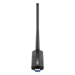 TOTOLINK adaptateur wifi USB dualband 2.4Ghz et 5Ghz