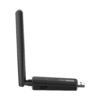 TOTOLINK adaptateur wifi USB dualband 2.4Ghz et 5Ghz – Image 4