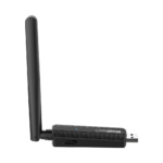 TOTOLINK adaptateur wifi USB dualband 2.4Ghz et 5Ghz – Image 4