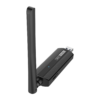 TOTOLINK adaptateur wifi USB dualband 2.4Ghz et 5Ghz – Image 2