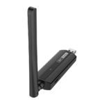 TOTOLINK adaptateur wifi USB dualband 2.4Ghz et 5Ghz – Image 2