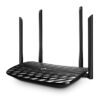 TPLink Archer C6 Routeur WiFi AC 1200 Mbps MU-MIMO Gigabit – Image 4