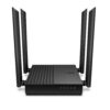TPLink Archer C64 AC1200 Wireless MU-MIMO WiFi Router – Image 4