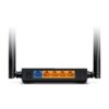 TPLink Archer C64 AC1200 Wireless MU-MIMO WiFi Router – Image 3