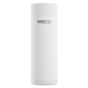 Totolink CP300 11dbi antenne wifi 2Ghz
